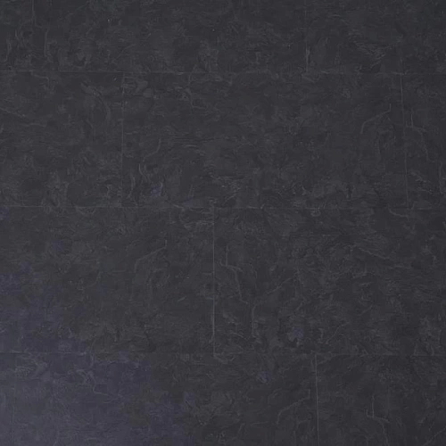 СЛАНЦЕВЫЙ ЧЁРНЫЙ КВАРЦ ВИНИЛ VINILAM CERAMO GLUE